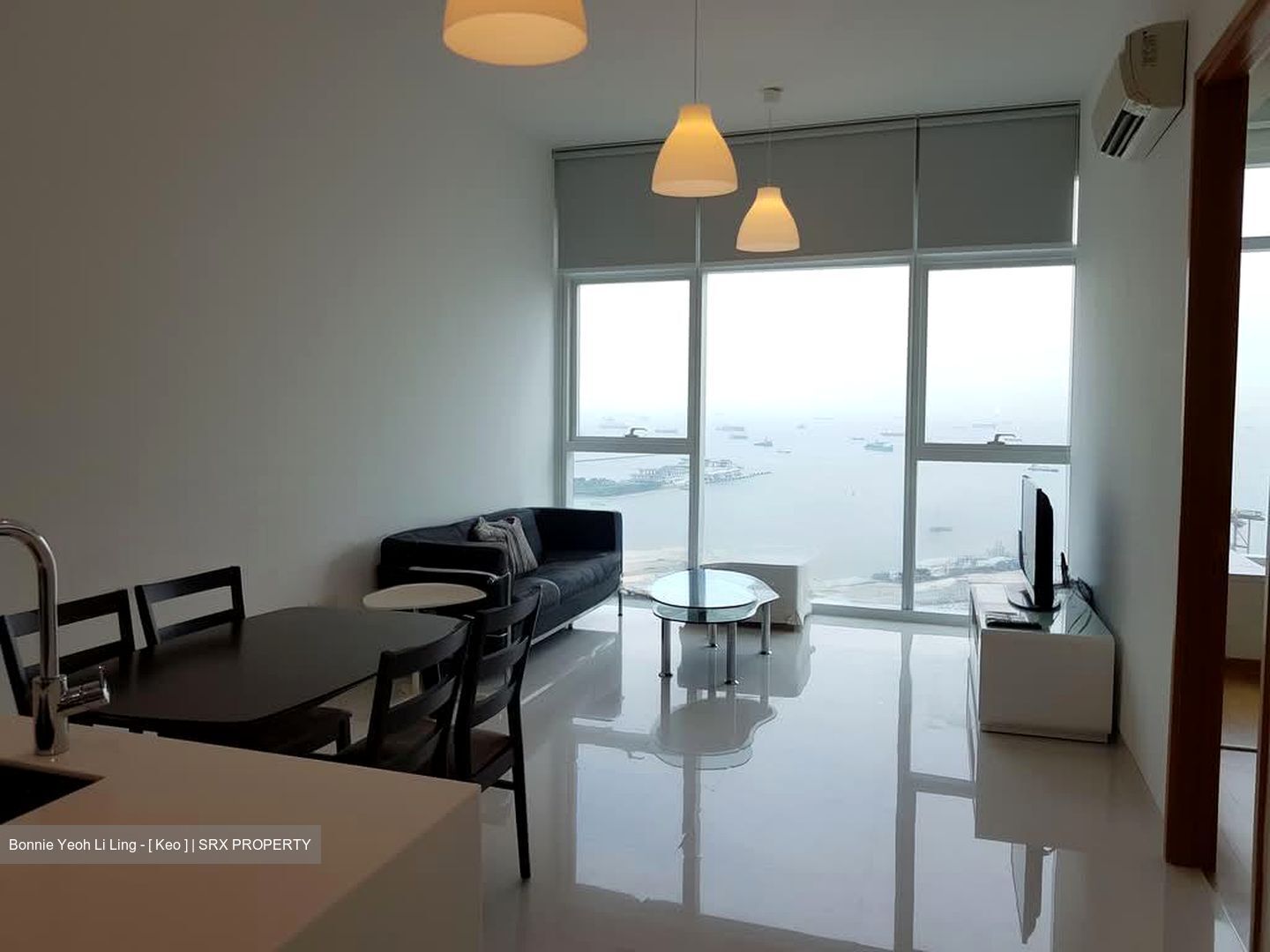 76 Shenton (D2), Apartment #568725311